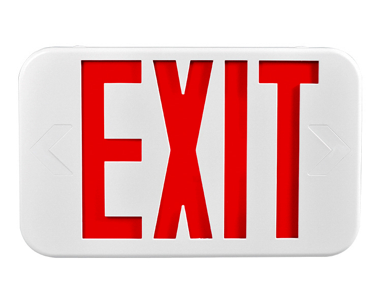 Ezxteu2bcwem (ezcxteu2bcwem) -bi-color pacto magnitudine ducitur exitum signum