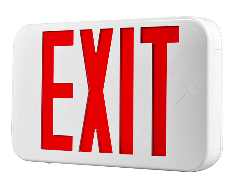 Ezxteu2bcwem (ezcxteu2bcwem) -bi-color pacto magnitudine ducitur exitum signum