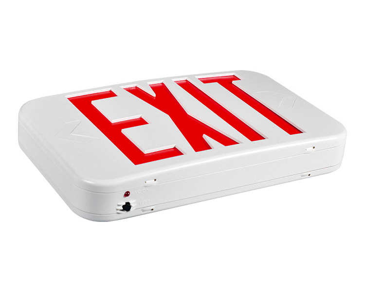 Ezxteu2bcwem (ezcxteu2bcwem) -bi-color pacto magnitudine ducitur exitum signum