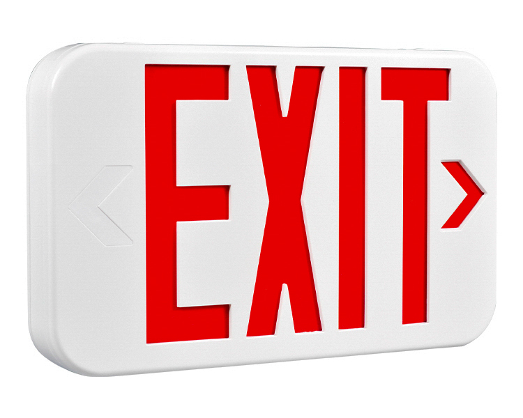 Ezxteu2bcwem (ezcxteu2bcwem) -bi-color pacto magnitudine ducitur exitum signum