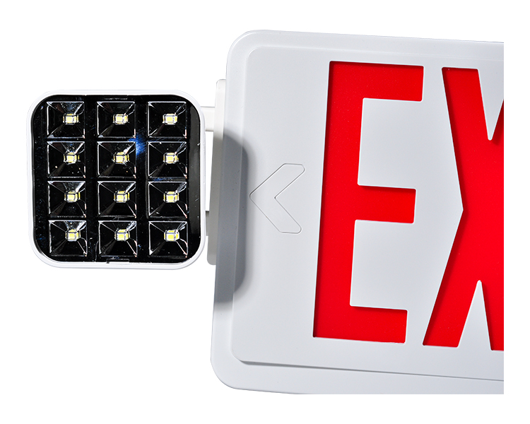 Jlec2bcw-Bi-color DUXERIT EDAGNY EXORD SIGNUM SIGNUM DUXERIT capitibus