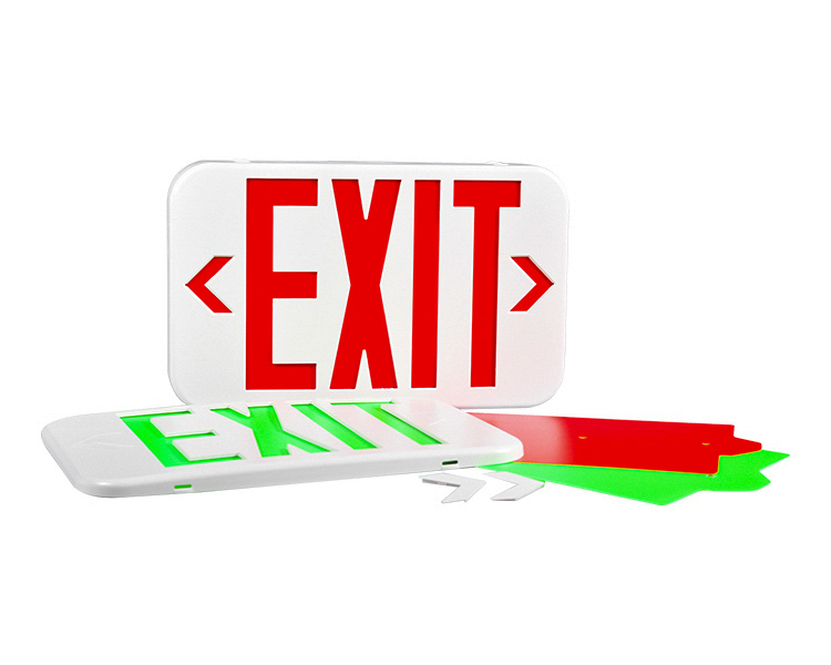Ezxteu2bcwem (ezcxteu2bcwem) -bi-color pacto magnitudine ducitur exitum signum