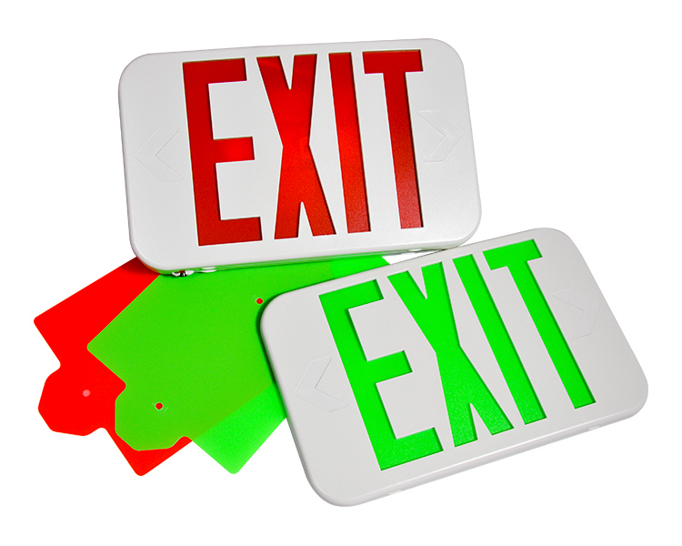 Ezxteu2bcwem (ezcxteu2bcwem) -bi-color pacto magnitudine ducitur exitum signum