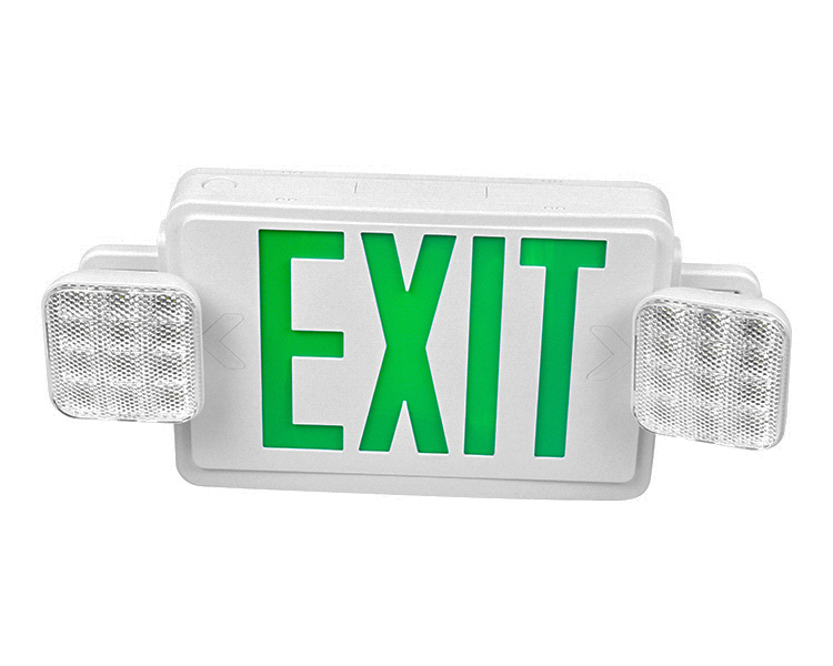 Jleg2Gwrc-DUXERIT EMGENCY EXITUS SIGNA YARM