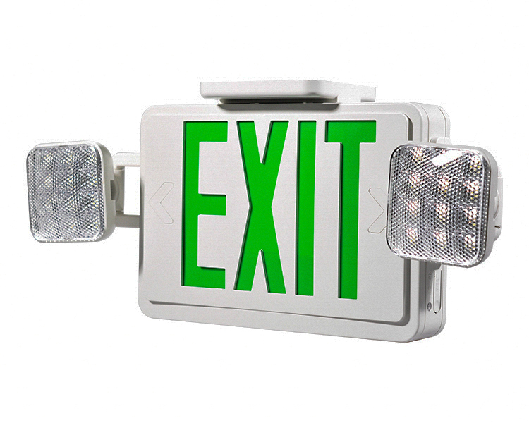 Jleg2Gwrc-DUXERIT EMGENCY EXITUS SIGNA YARM