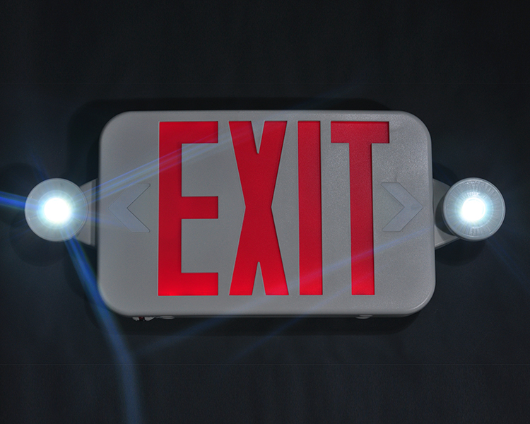Jlece2RW-Novum Paperback Rubrum Subitis Exit combo