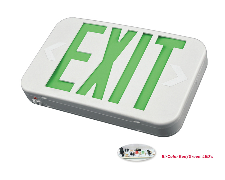 Ezxteu2bcwem (ezcxteu2bcwem) -bi-color pacto magnitudine ducitur exitum signum