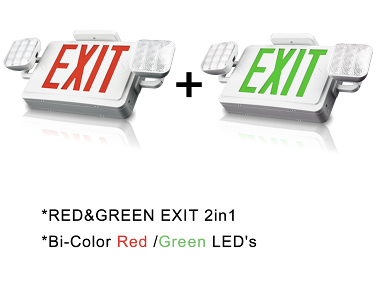Jlec2bcw-Bi-color DUXERIT EDAGNY EXORD SIGNUM SIGNUM DUXERIT capitibus