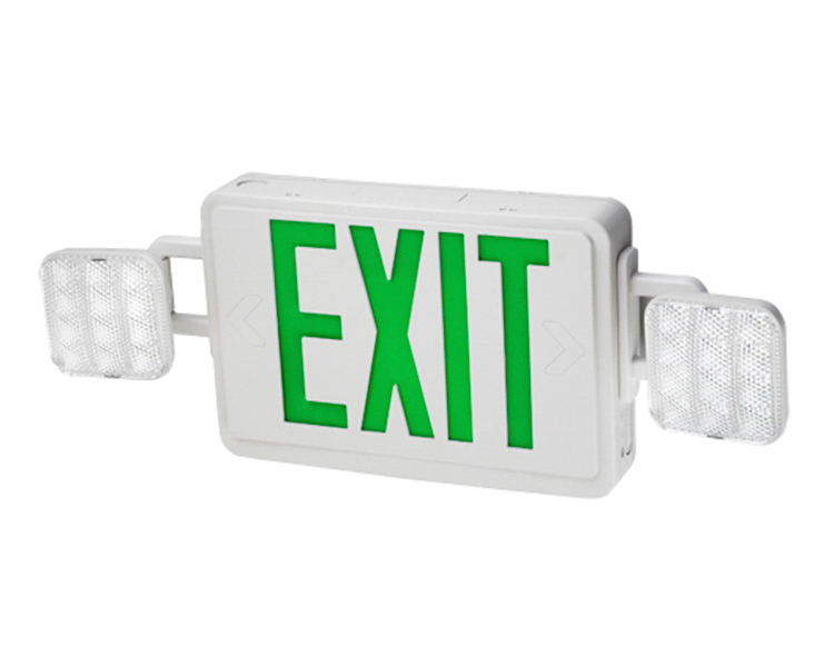 Jleg2Gwrc-DUXERIT EMGENCY EXITUS SIGNA YARM