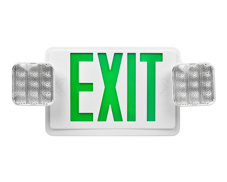 Jleg2Gwrc-DUXERIT EMGENCY EXITUS SIGNA YARM