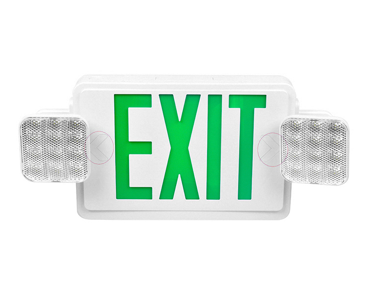 Jleg2Gwrc-DUXERIT EMGENCY EXITUS SIGNA YARM