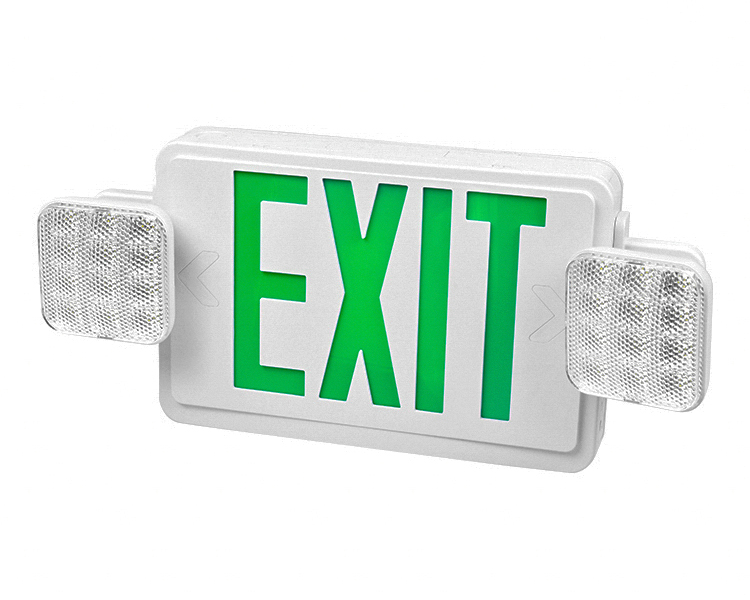 Jleg2Gwrc-DUXERIT EMGENCY EXITUS SIGNA YARM