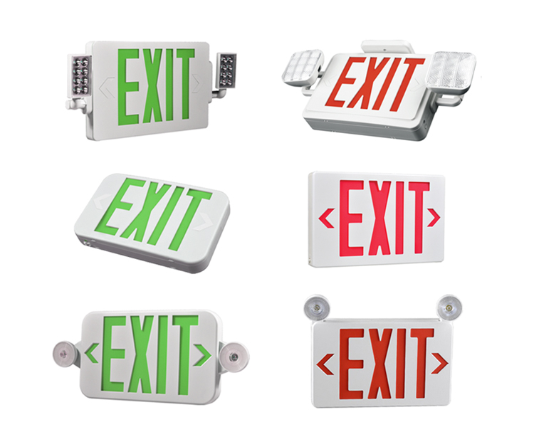 Jlegb2RW-New Slim Rubrum Letters Exitus Exitus Sign Cum DUXERIT capitibus