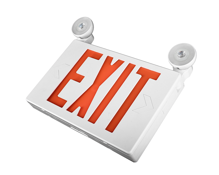 Jlegb2RW-New Slim Rubrum Letters Exitus Exitus Sign Cum DUXERIT capitibus