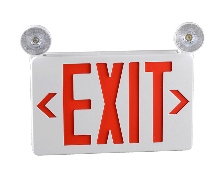 Jlegb2RW-New Slim Rubrum Letters Exitus Exitus Sign Cum DUXERIT capitibus