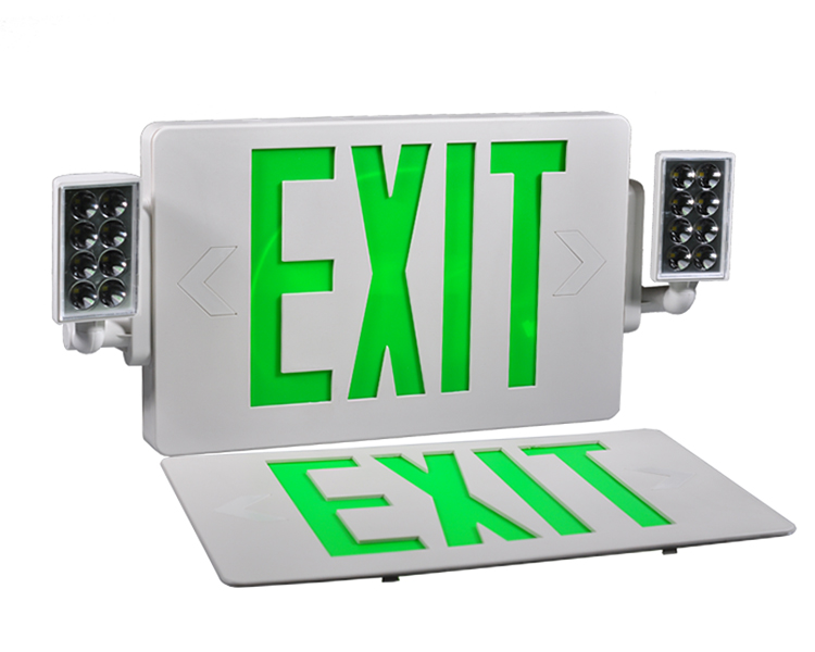 Jlecd2gw, viridi subitis ignis exit luminaria cum duxit capitibus