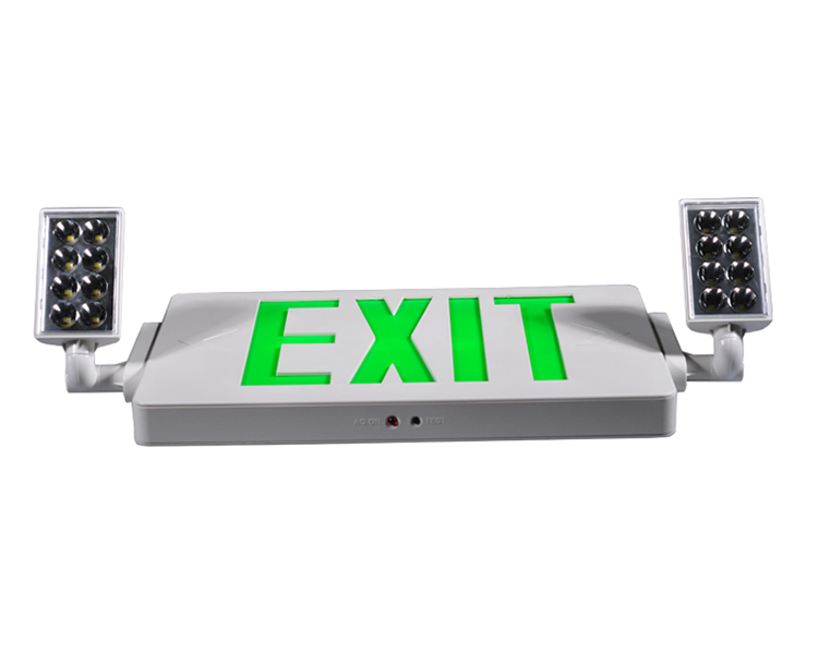 Jlecd2gw, viridi subitis ignis exit luminaria cum duxit capitibus