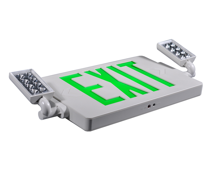 Jlecd2gw, viridi subitis ignis exit luminaria cum duxit capitibus