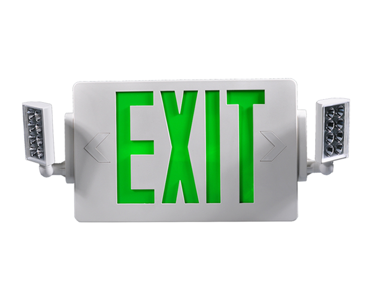 Jlecd2gw, viridi subitis ignis exit luminaria cum duxit capitibus