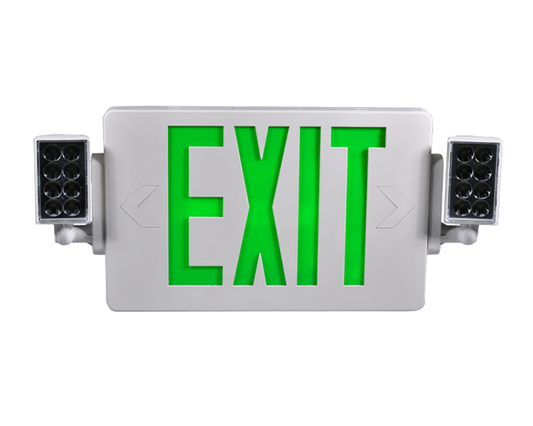 Jlecd2gw, viridi subitis ignis exit luminaria cum duxit capitibus