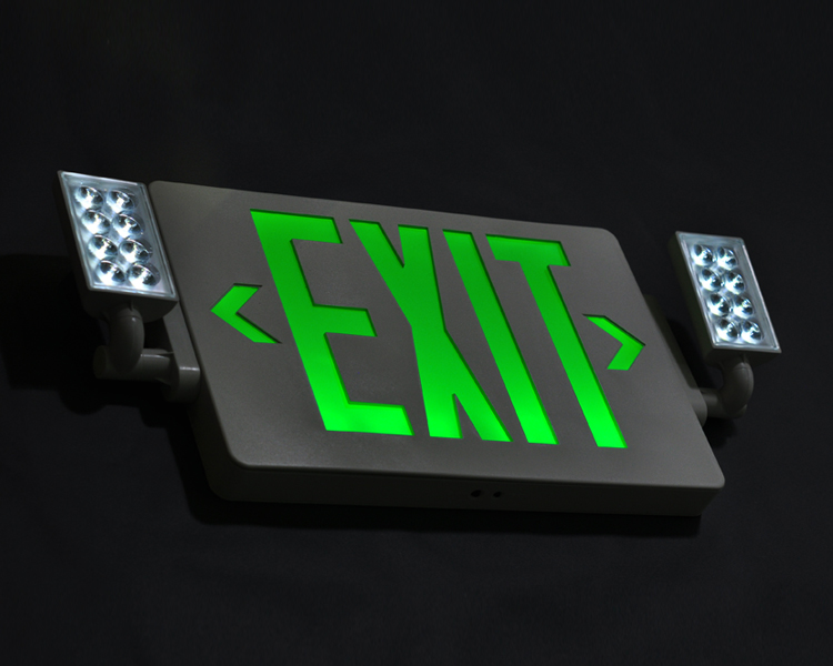 Jlecd2gw, viridi subitis ignis exit luminaria cum duxit capitibus