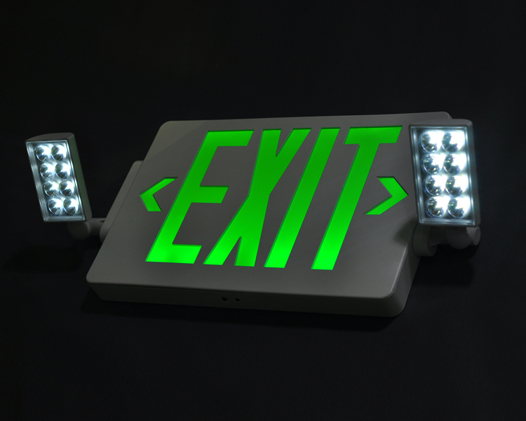 Jlecd2gw, viridi subitis ignis exit luminaria cum duxit capitibus