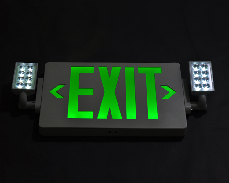 Jlecd2gw, viridi subitis ignis exit luminaria cum duxit capitibus