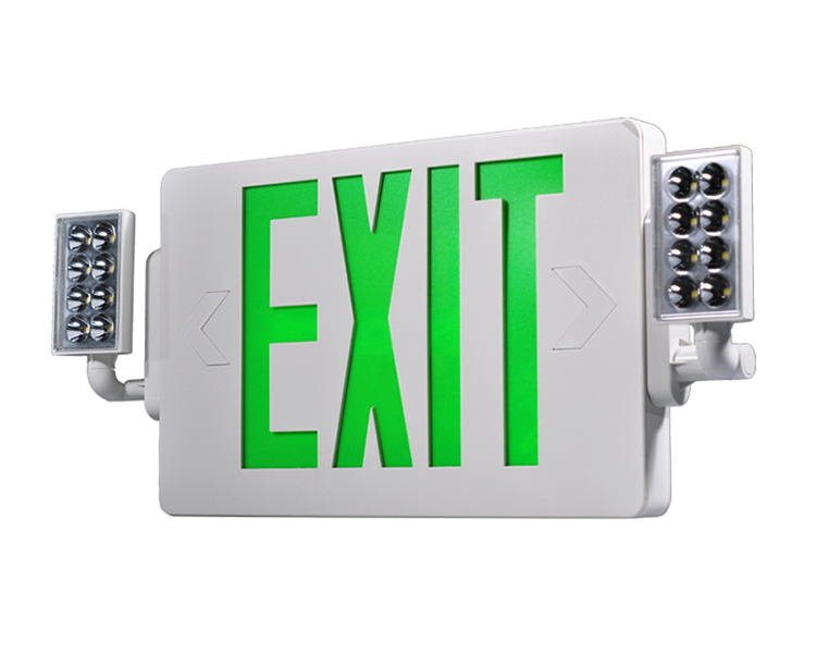 Jlecd2gw, viridi subitis ignis exit luminaria cum duxit capitibus