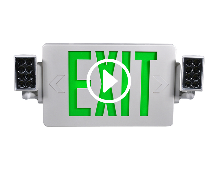 Jlecd2gw, viridi subitis ignis exit luminaria cum duxit capitibus
