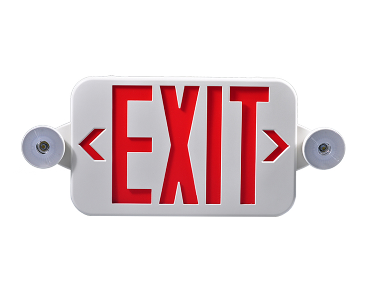 Jlece2RW-Novum Paperback Rubrum Subitis Exit combo