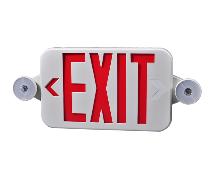 Jlece2RW-Novum Paperback Rubrum Subitis Exit combo