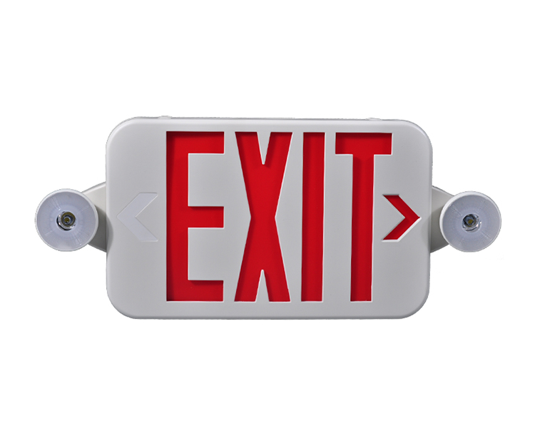 Jlece2RW-Novum Paperback Rubrum Subitis Exit combo