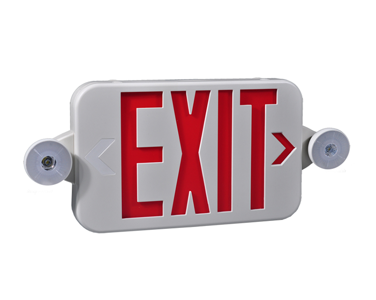 Jlece2RW-Novum Paperback Rubrum Subitis Exit combo