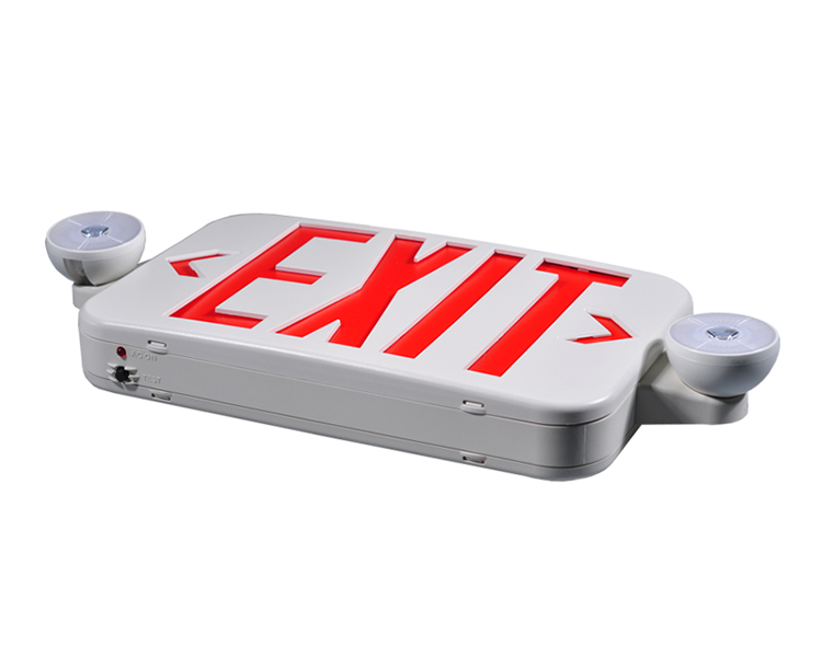 Jlece2RW-Novum Paperback Rubrum Subitis Exit combo