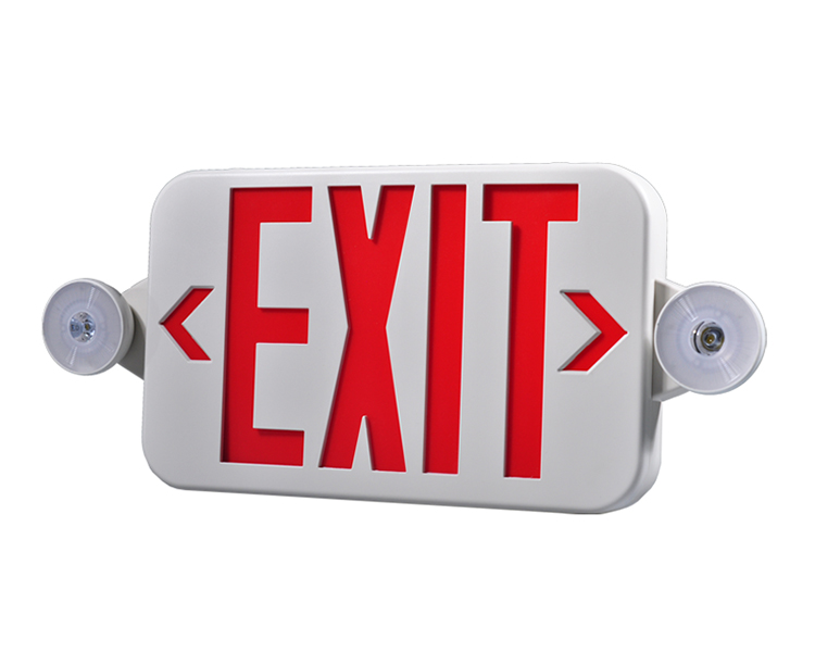 Jlece2RW-Novum Paperback Rubrum Subitis Exit combo