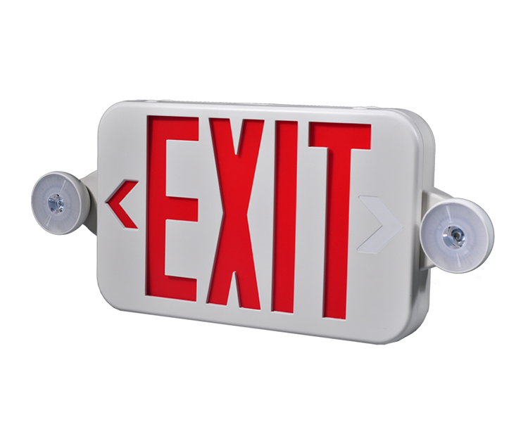Jlece2RW-Novum Paperback Rubrum Subitis Exit combo