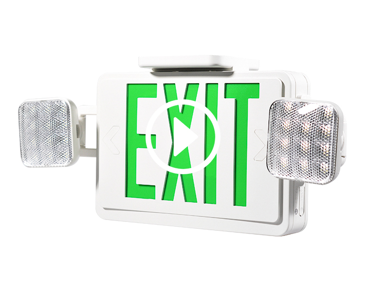 Jleg2Gwrc-DUXERIT EMGENCY EXITUS SIGNA YARM