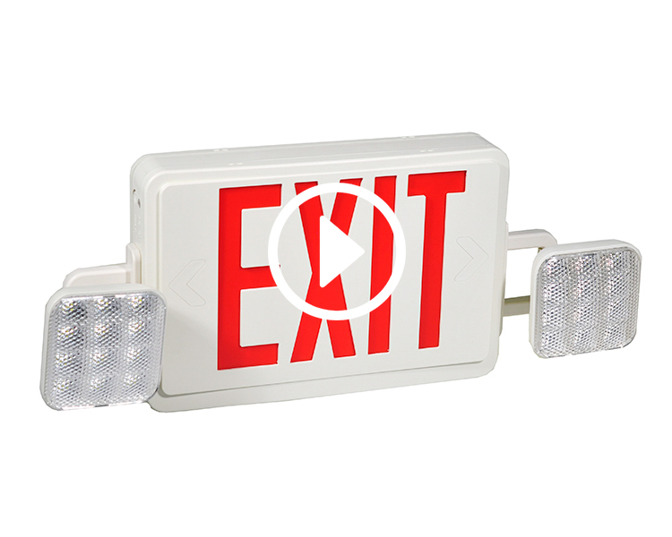 Jleg2rwrc-remotis capaces led exitum signum