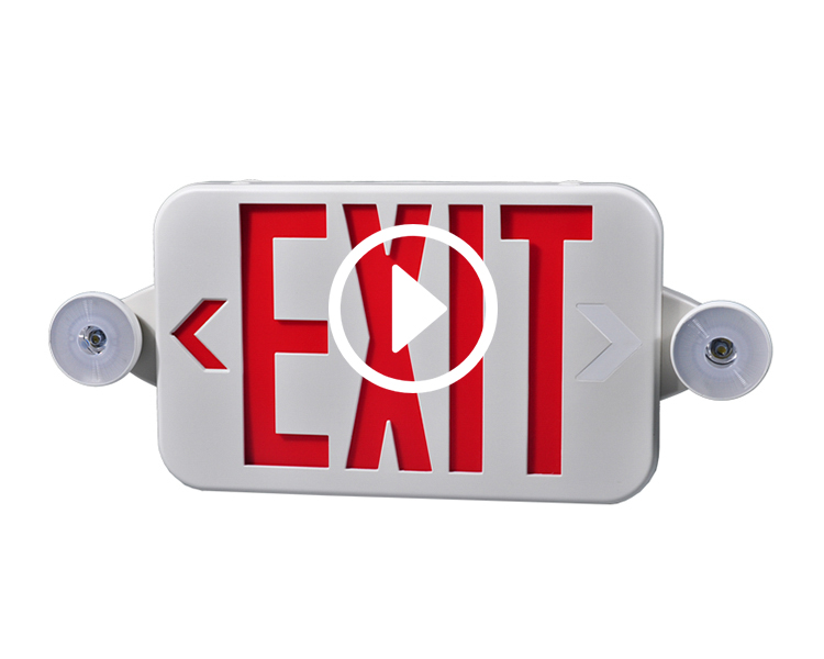 Jlece2RW-Novum Paperback Rubrum Subitis Exit combo