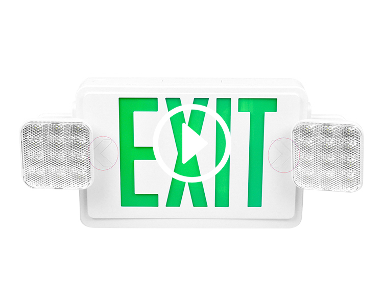 Jleg2gw-DUXERIT EDGBENTIA Exitus Sign Cum Green Letters