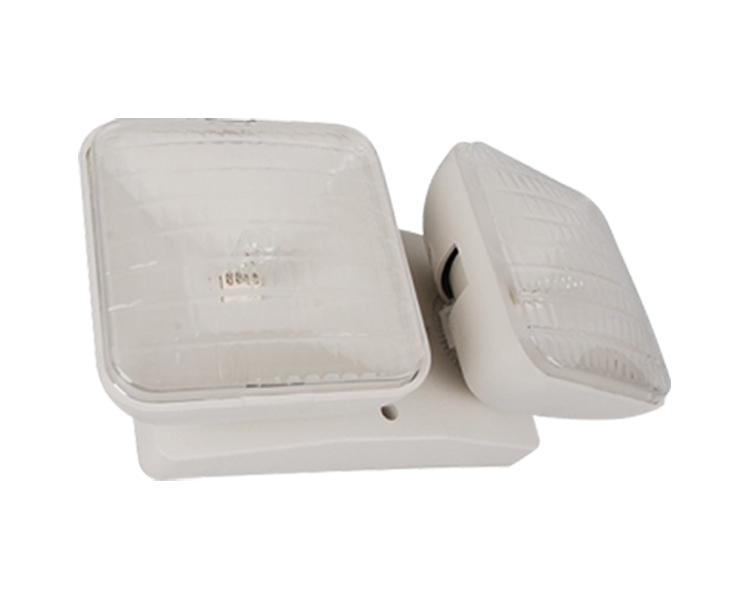 JRH-II-Ul 94v-0 Flamma Rating Puer remotis lucerna capitibus
