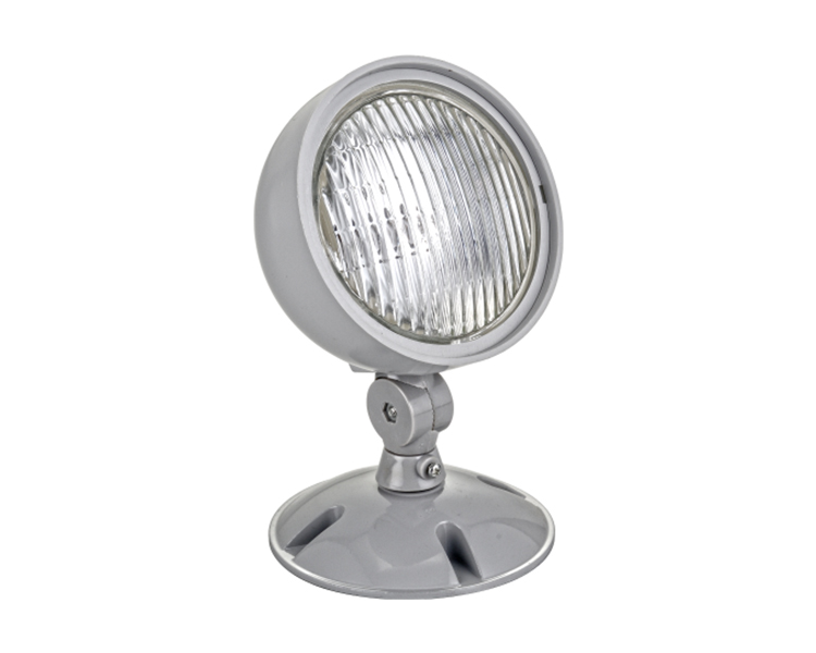 Jrhwp-I -Single remotis incantessCent bulbus lucerna caput