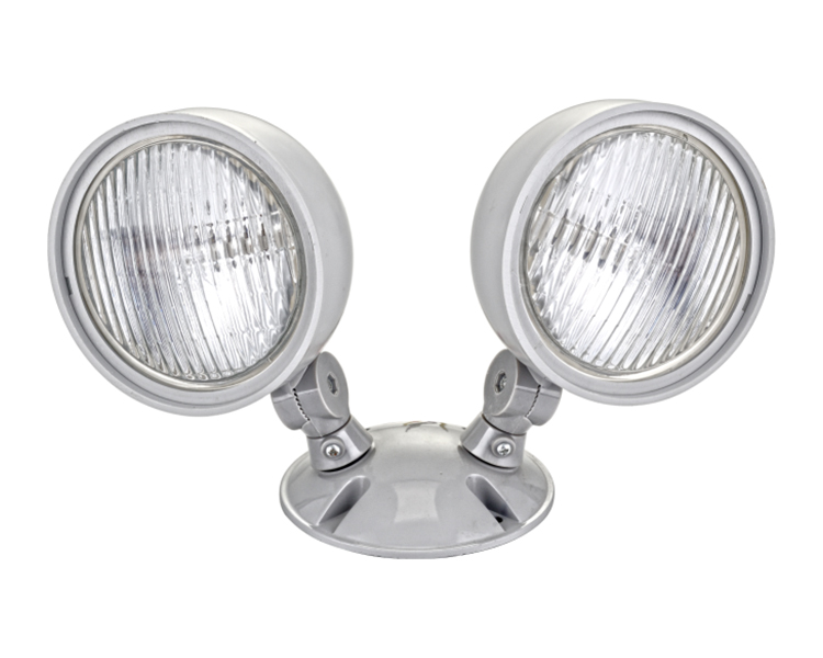 Jrhwp-II-velit duplex remotis incantesscent bulbus lucerna capitibus 