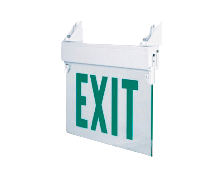 Le297-DUXERIT EGGENCY EXITUS SIGNYLL Panel