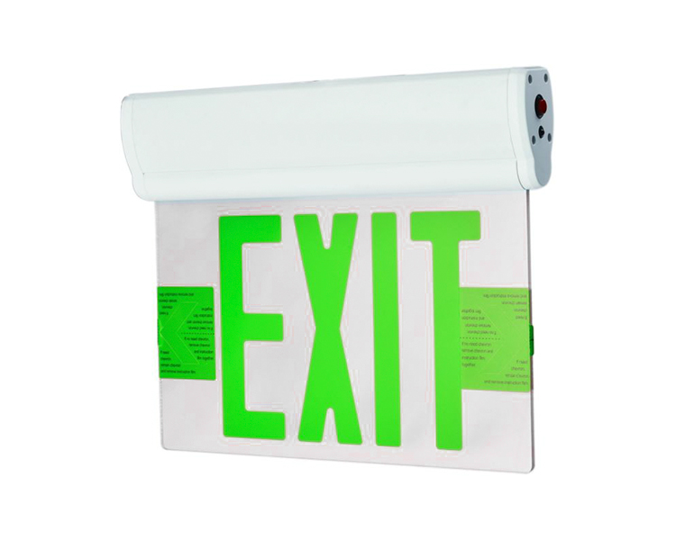 Jelcex2gm-duplex facies argentum mylar duxit exitum signum