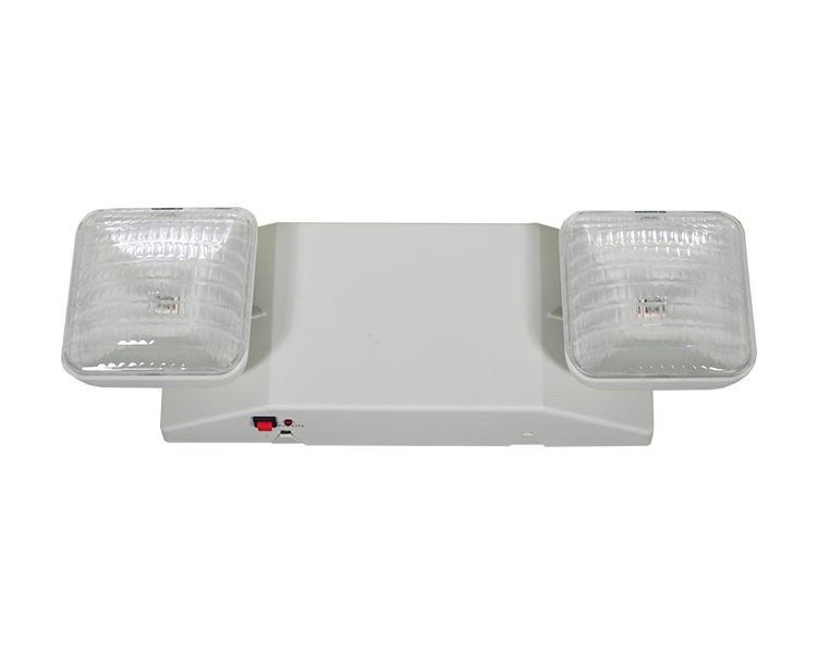 Jeu1 2X5.4W Incanditess Subitis lucerna