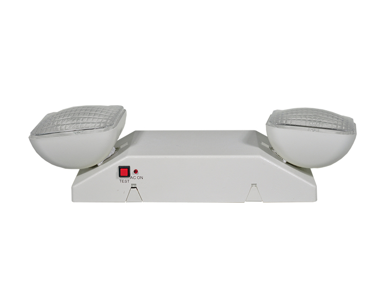 Jeu1 2X5.4W Incanditess Subitis lucerna