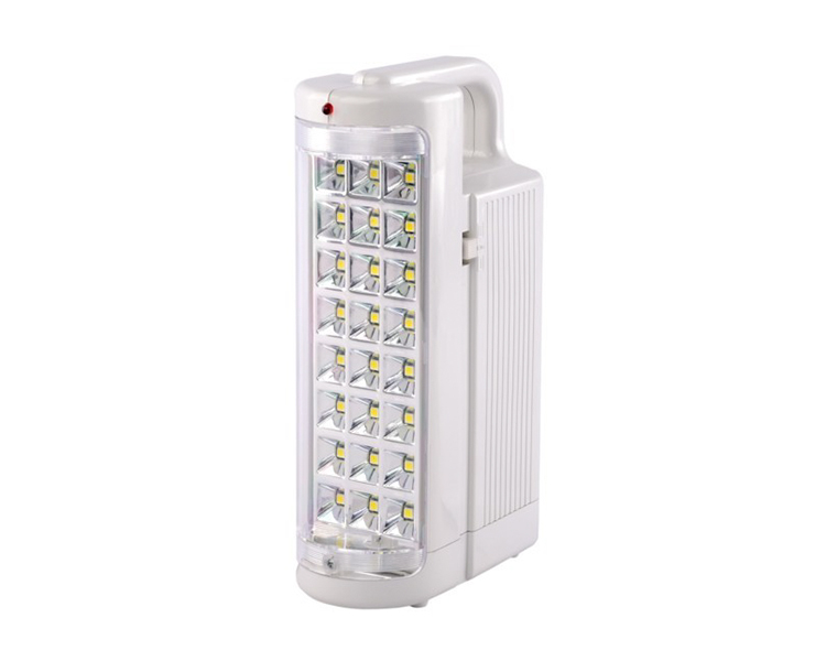 256s Hand / Wall ascendens XXIV SMD DUXERIT EST Lamp