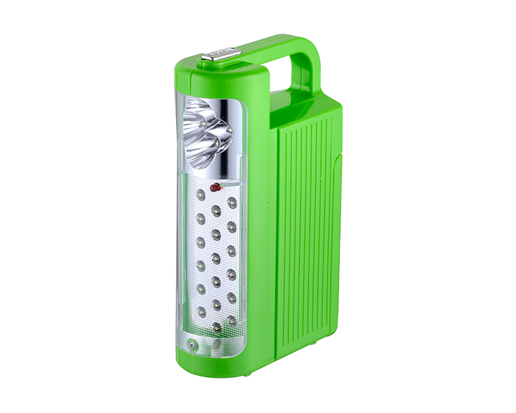 410L DUXERIT PORTable subitis CORNU