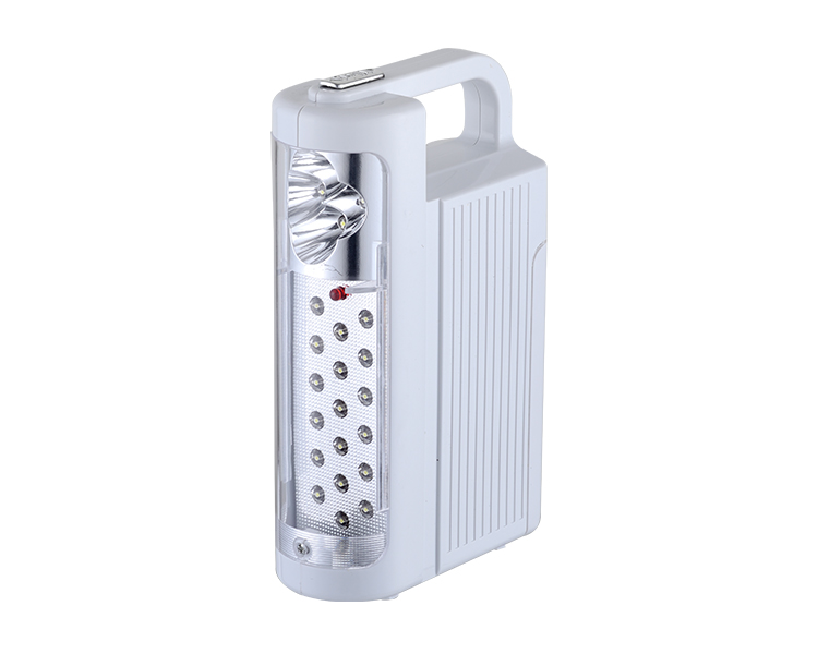 410L DUXERIT PORTable subitis CORNU